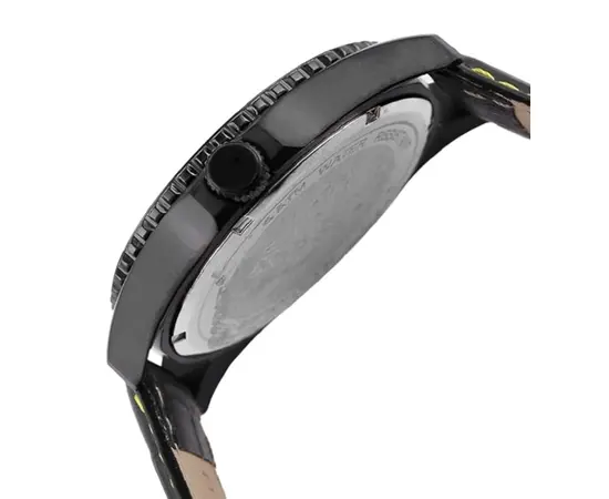 Чоловічий годинник Kappa kp-1431M-B, зображення 4