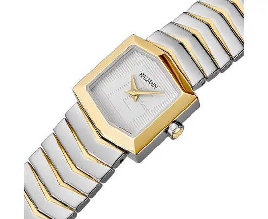 Женские Часы Balmain Taffetas 4652.39.28, фото 2