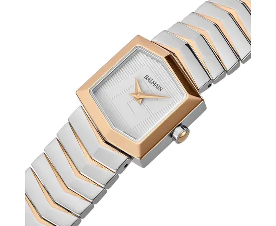 Женские Часы Balmain Taffetas 4658.33.28, фото 2