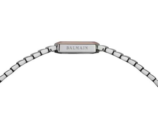 Женские Часы Balmain Taffetas 4658.33.28, фото 3