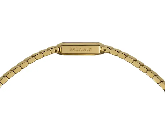 Женские Часы Balmain Taffetas 4650.33.28, фото 3