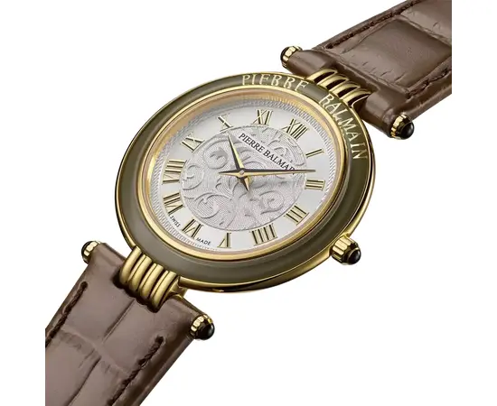 Женские Часы Balmain Haute Elegance Vintage 8139.52.12, фото 2