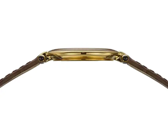 Женские Часы Balmain Haute Elegance Vintage 8139.52.12, фото 3