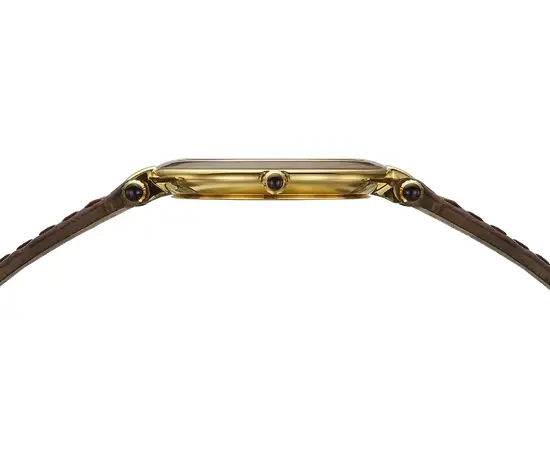 Женские Часы Balmain Haute Elegance Vintage 8139.52.12, фото 4