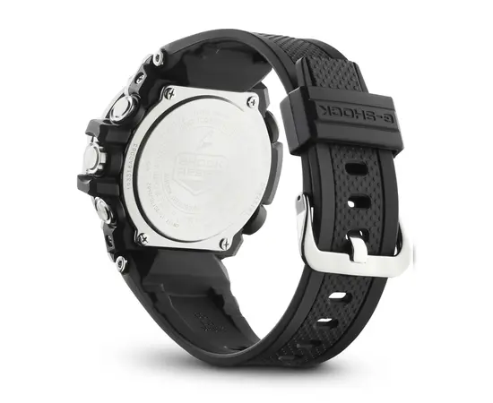 Чоловічий Годинник Zeppelin LZ 14 Marine 8888MB-2, зображення 6