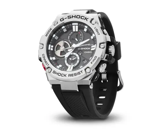 Чоловічий Годинник Zeppelin LZ 14 Marine 8888MB-2, зображення 7