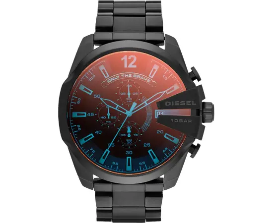 Чоловічий Годинник Pierre Lannier Paddock 345A466, зображення 7