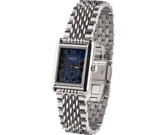 Жіночий Годинник EPOS 8002.702.20.26.30, зображення 2