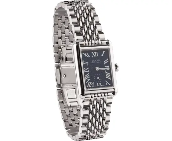 Жіночий Годинник EPOS 8002.702.20.26.30, зображення 3