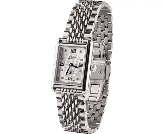 Жіночий Годинник EPOS 8002.702.20.80.30, зображення 2