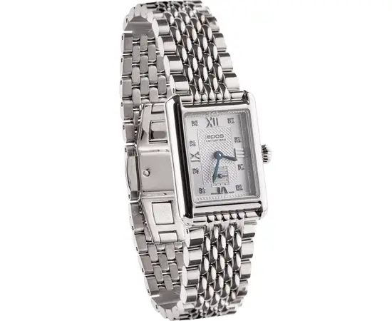 Жіночий Годинник EPOS 8002.702.20.80.30, зображення 3