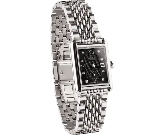 Жіночий Годинник EPOS 8002.702.20.85.30, зображення 3