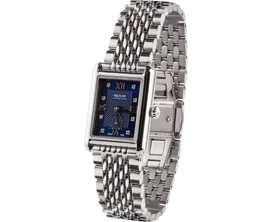 Жіночий Годинник EPOS 8002.702.20.86.30, зображення 2