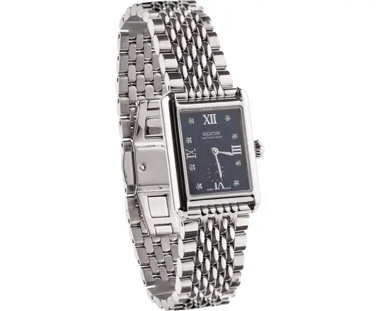 Жіночий Годинник EPOS 8002.702.20.86.30, зображення 3