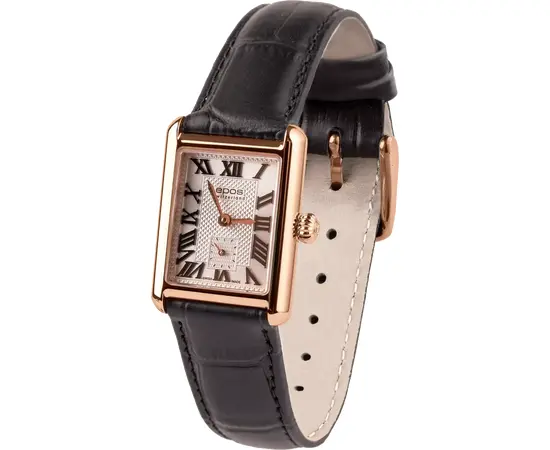 Жіночий Годинник EPOS 8002.702.24.20.15, зображення 2