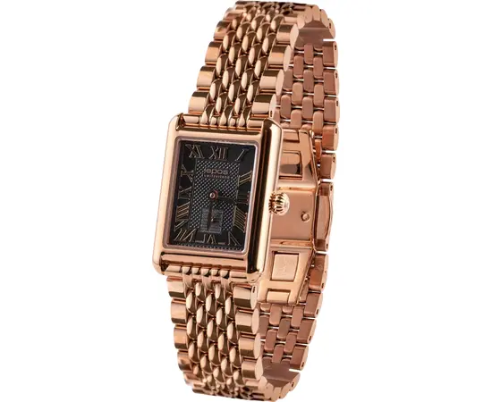 Жіночий Годинник EPOS 8002.702.24.25.34, зображення 2