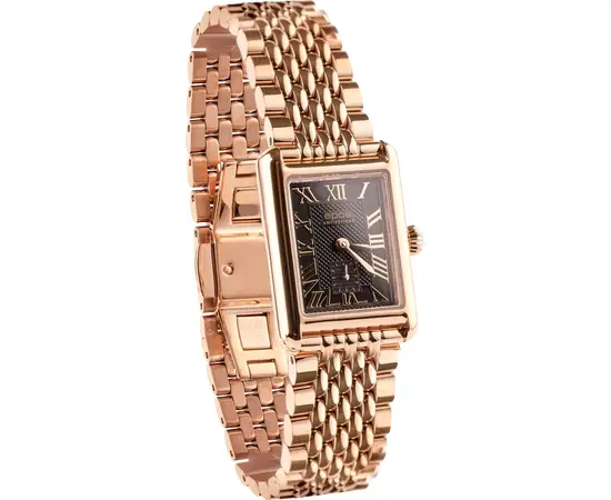 Жіночий Годинник EPOS 8002.702.24.25.34, зображення 3