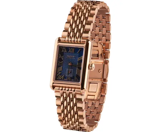 Жіночий Годинник EPOS 8002.702.24.26.34, зображення 2