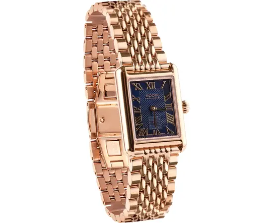 Жіночий Годинник EPOS 8002.702.24.26.34, зображення 3