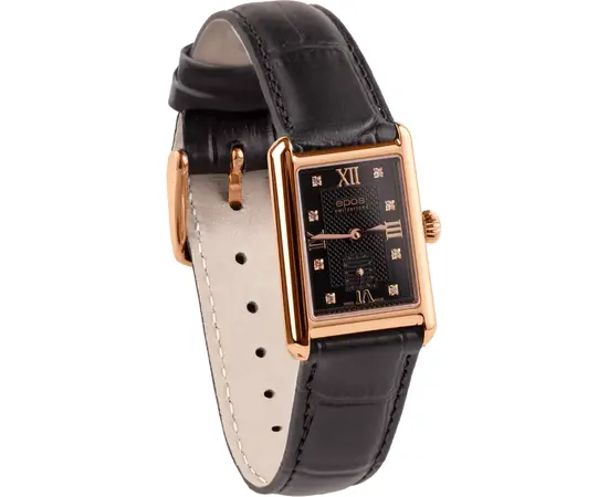 Жіночий Годинник EPOS 8002.702.24.85.15, зображення 3