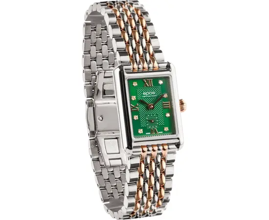 Жіночий Годинник EPOS 8002.702.34.83.44, зображення 3