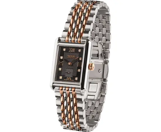 Жіночий Годинник EPOS 8002.702.34.85.44, зображення 2