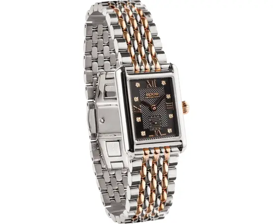 Жіночий Годинник EPOS 8002.702.34.85.44, зображення 3