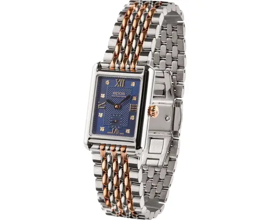 Женские Часы EPOS 8002.702.34.86.44, фото 2