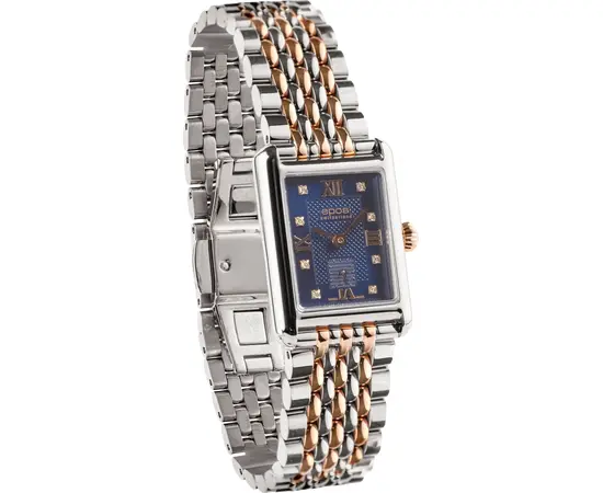 Женские Часы EPOS 8002.702.34.86.44, фото 3