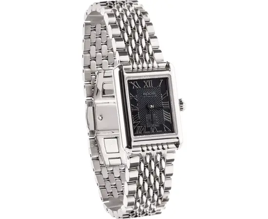 Жіночий Годинник EPOS 8002.702.20.25.30, зображення 3