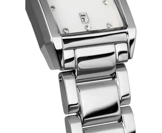 Женские Часы Jacques Lemans Torino 1-2189.1H, фото 4