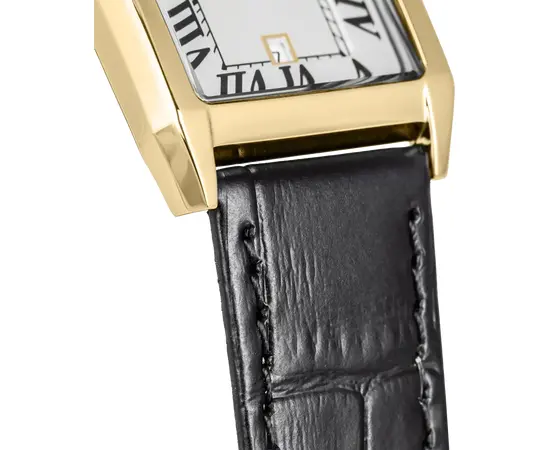 Женские Часы Jacques Lemans Torino 1-2189.1P, фото 4