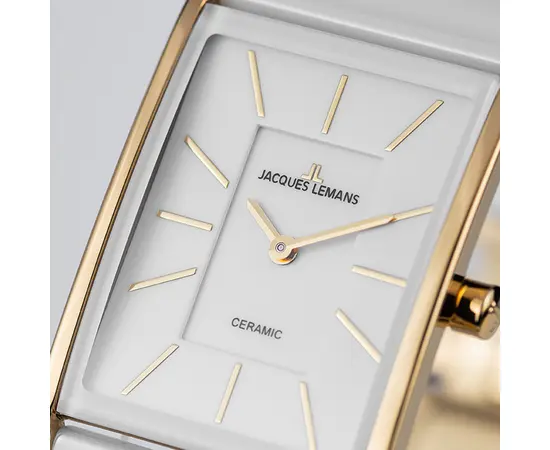 Женские Часы Jacques Lemans Dublin 1-1940E, фото 2