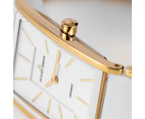 Женские Часы Jacques Lemans Dublin 1-1940E, фото 3