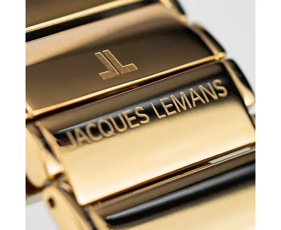 Женские Часы Jacques Lemans Dublin 1-1940E, фото 4