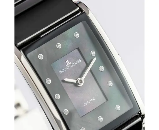 Женские Часы Jacques Lemans Dublin 1-1940F, фото 3