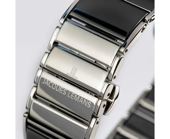 Женские Часы Jacques Lemans Dublin 1-1940F, фото 4