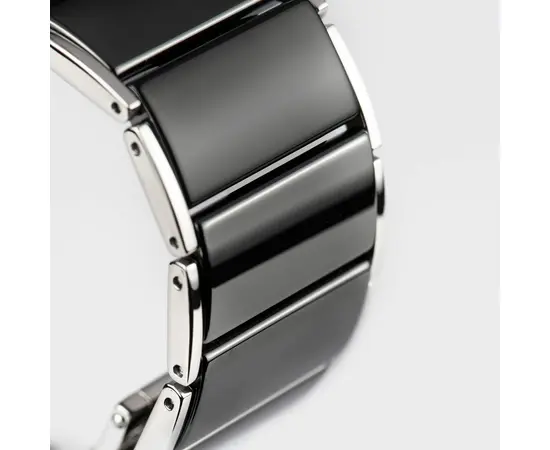 Женские Часы Jacques Lemans Dublin 1-1940F, фото 5