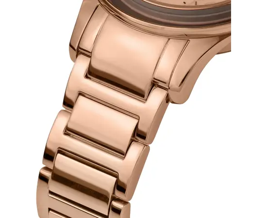 Женские Часы Jacques Lemans Venice 1-2151I, фото 5