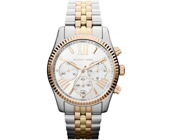 Жіночий Годинник Pierre Lannier Automatic 142G721, зображення 3