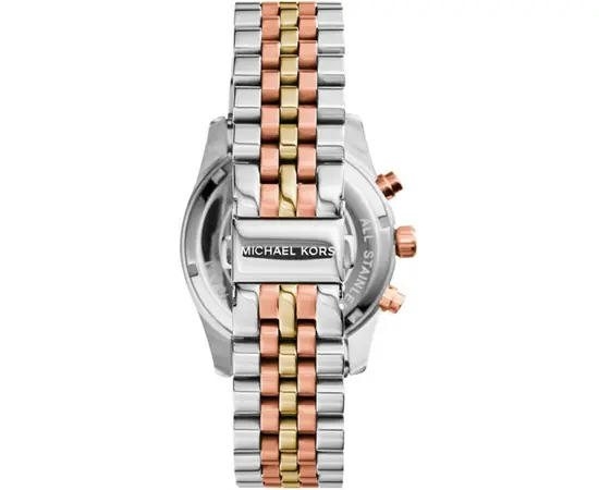 Жіночий Годинник Pierre Lannier Automatic 142G721, зображення 5