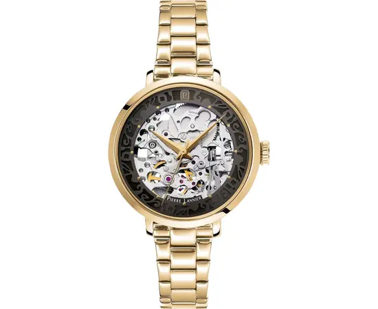 Жіночий Годинник Pierre Lannier Automatic 142G532, зображення 2