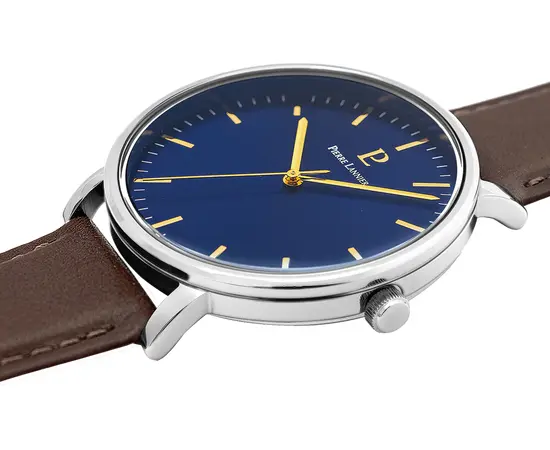 Чоловічий Годинник Pierre Lannier Essential 217G164, зображення 3