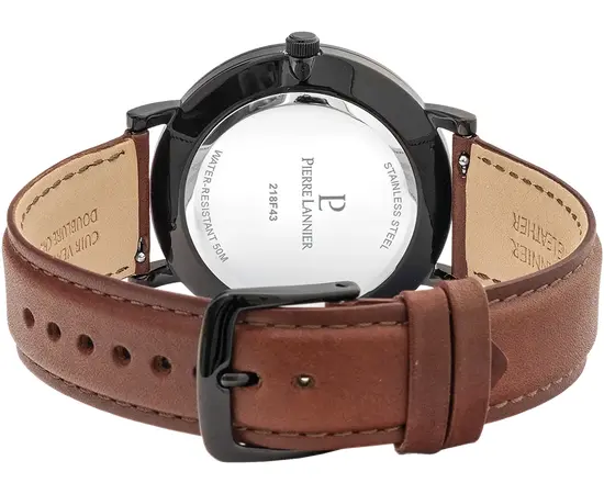 Чоловічий Годинник Pierre Lannier Essential 218F434, зображення 7