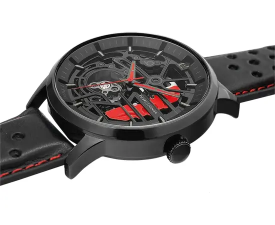 Чоловічий Годинник Pierre Lannier Paddock 338A433, зображення 4