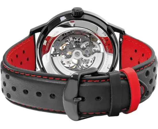 Чоловічий Годинник Pierre Lannier Paddock 338A433, зображення 7