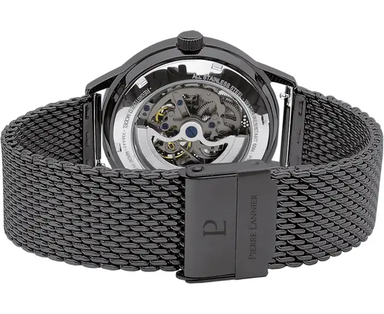 Чоловічий Годинник Pierre Lannier Paddock 338A439, зображення 6