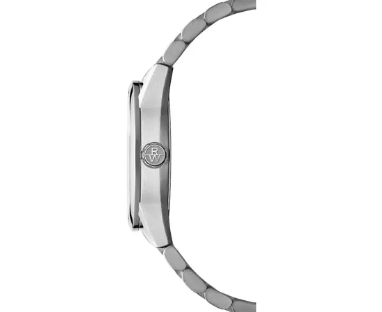 Чоловічий Годинник Raymond Weil Freelancer 2741-ST-50001, зображення 4