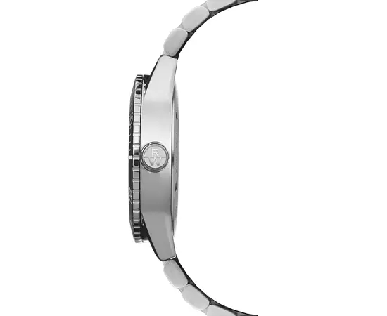 Чоловічий Годинник Raymond Weil Freelancer 2741-STP-64001, зображення 3