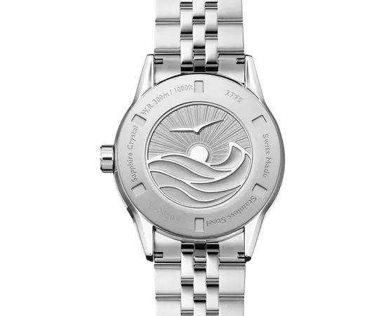 Чоловічий Годинник Raymond Weil Freelancer 2741-SP5-20001, зображення 4